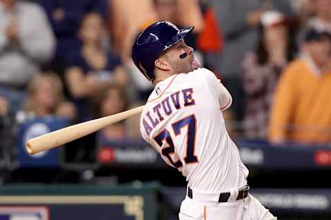 getty-images/2018/02/874156806-world-series-Los-Angeles-Dodgers-v-Houston-Astros-game-five