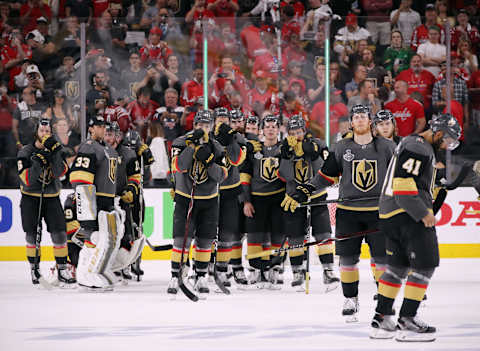 Photo by Bruce Bennett/Getty Images