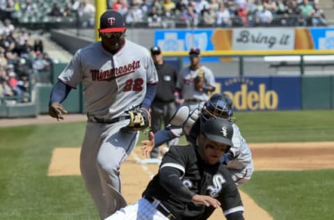 Matt Marton-USA TODAY Sports