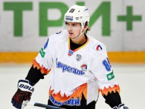 pavel-buchnevich