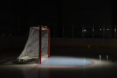 (Photo by Brian Babineau/NHLI via Getty Images) *** Local Caption ***