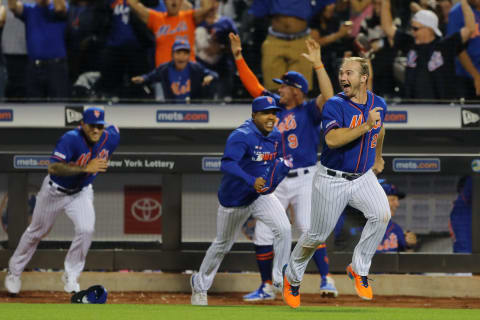 (Photo by Alex Trautwig/MLB Photos via Getty Images)