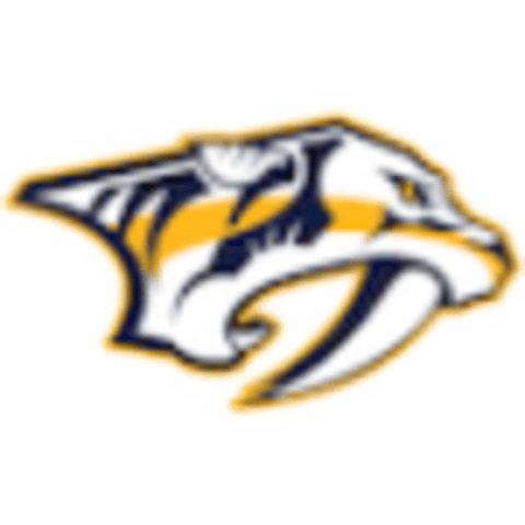 Nashville Predators