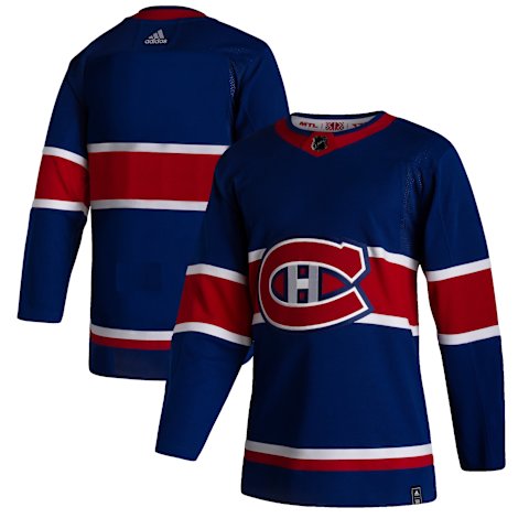 NHL Shop