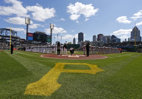 (Photo by Justin K. Aller/Getty Images)