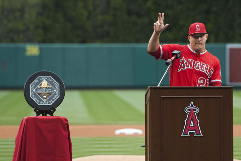 (Photo by Kevin Sullivan/Digital First Media/Orange County Register via Getty Images)