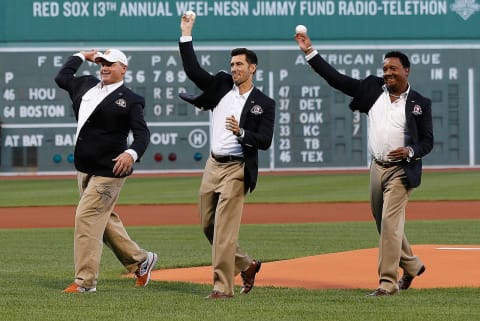 (Photo by Jim Rogash/Getty Images)