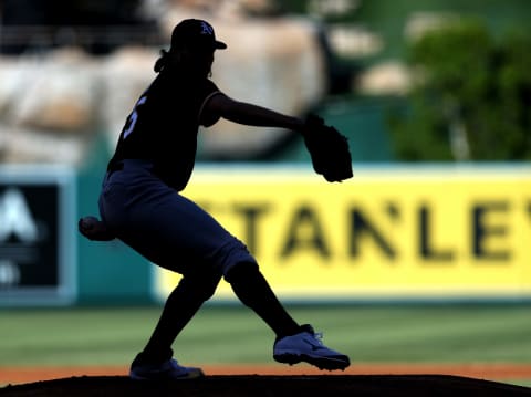 (Photo by Stephen Dunn/Getty Images)