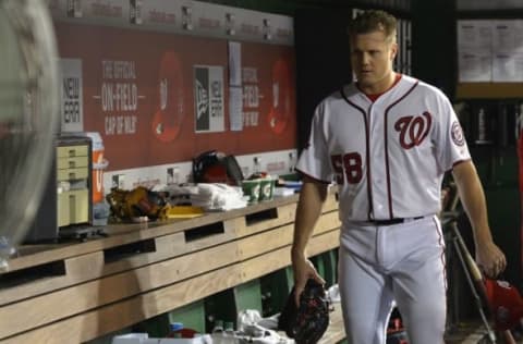 MLB: Jonathan Papelbon