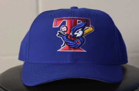 Toronto Blue Jays