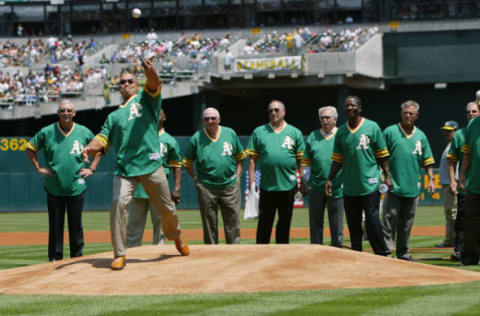 (Photo by Justin Sullivan/Getty Images)