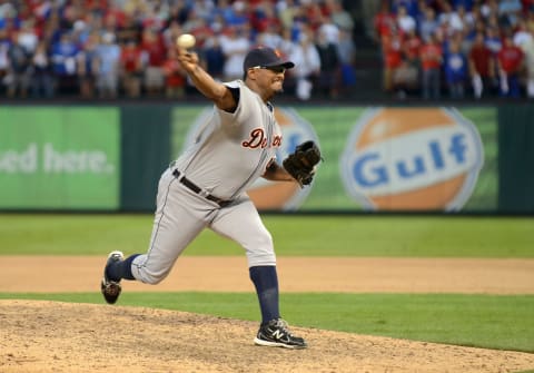 (Photo by Mark Cunningham/MLB Photos via Getty Images)