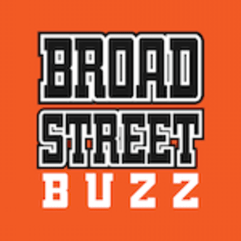 Broad Street Buzz