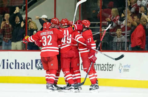 NHL Season Preview: One Question For All 30 Teams