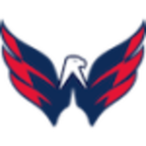 Washington Capitals