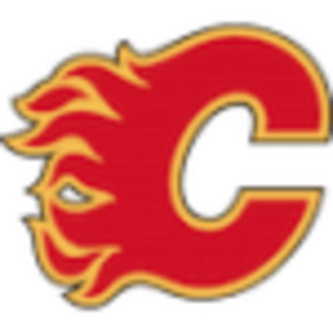 Calgary Flames