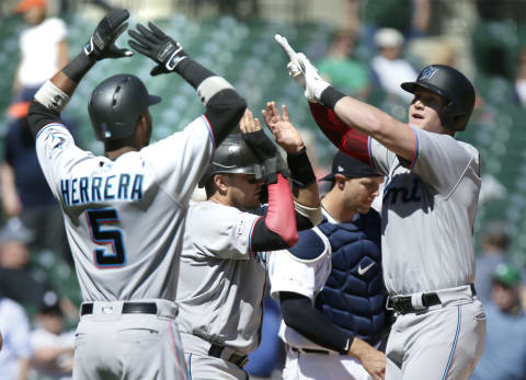 (Photo by Duane Burleson/Getty Images)