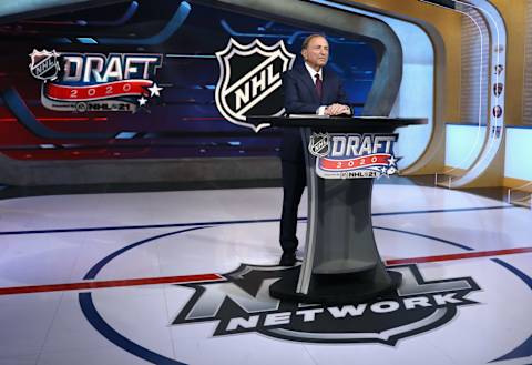 LA Kings (Photo by Mike Stobe/Getty Images)