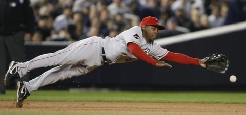 (Photo by Robert Gauthier/Los Angeles Times via Getty Images)