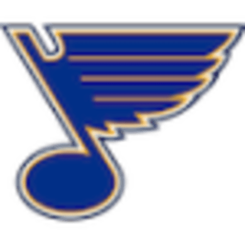 St. Louis Blues