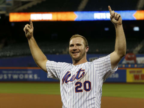 (Photo by Jim McIsaac/Getty Images)