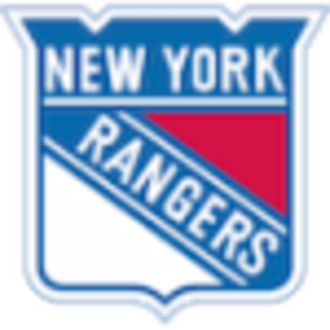 New York Rangers