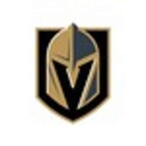 vegas-golden-knights-logo