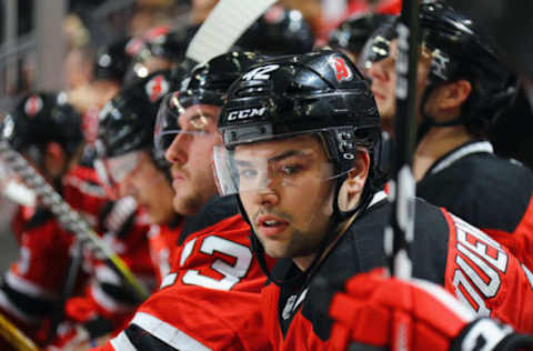 (Photo by Bruce Bennett/Getty Images)