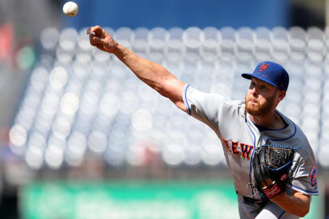 (Photo by Rob Tringali/MLB Photos via Getty Images)