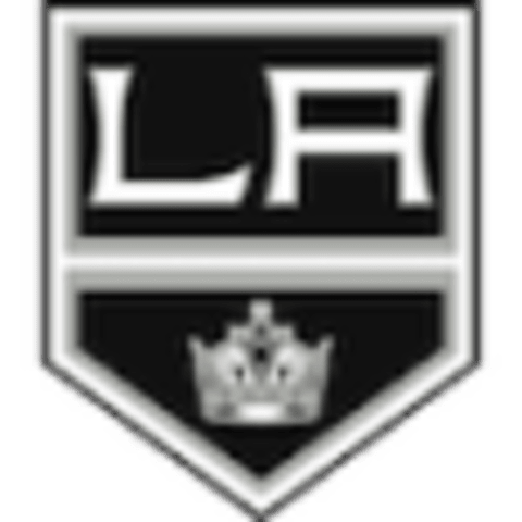 Los Angeles Kings