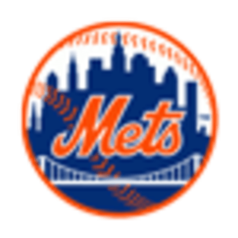 New York Mets