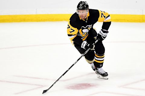 LA Kings (Photo by Emilee Chinn/Getty Images)