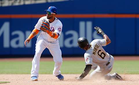 (Photo by Jim McIsaac/Getty Images)