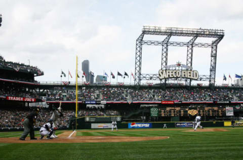 (Photo by Otto Greule Jr/Getty Images)