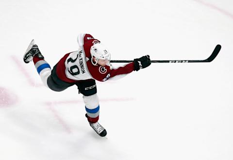 LA Kings Opponents (Photo by Jeff Vinnick/Getty Images)