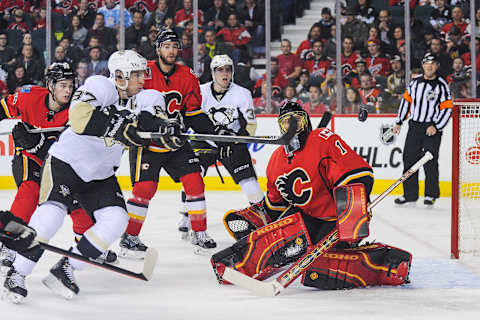 (Photo by Derek Leung/Getty Images)