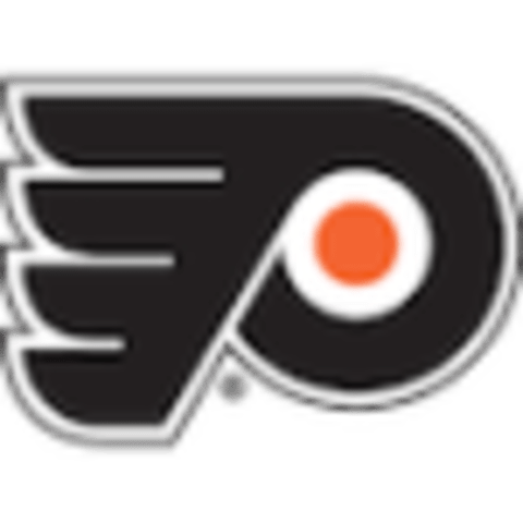 Philadelphia Flyers