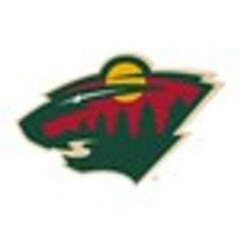 minnesota-wild-logo