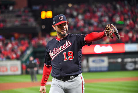 (Photo by Jonathan Newton / The Washington Post via Getty Images)