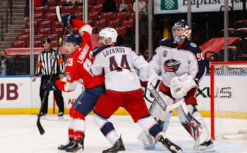 (Photo by Joel Auerbach/Getty Images)