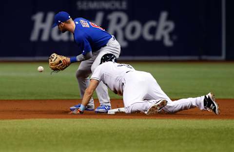 (Photo by Brian Blanco/Getty Images)