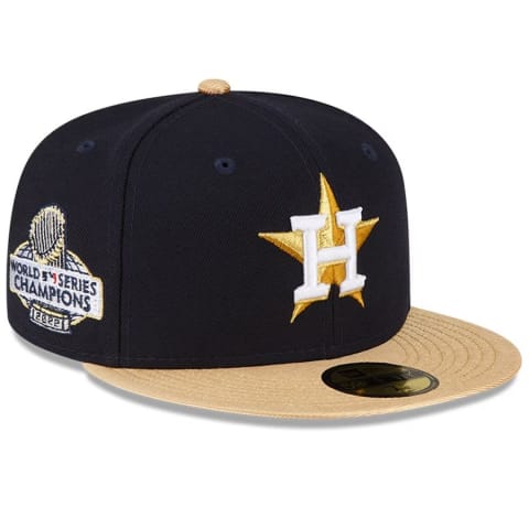 MLB Shop