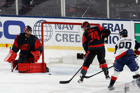 Marcus Johansson, Washington Capitals Mandatory Credit: Geoff Burke-USA TODAY Sports