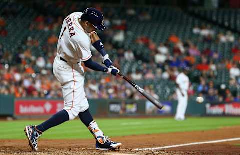 Troy Taormina-USA TODAY Sports. World Baseball Classic.