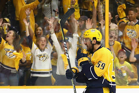 (Photo by Bruce Bennett/Getty Images)