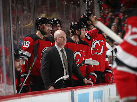 (Photo by Bruce Bennett/Getty Images)