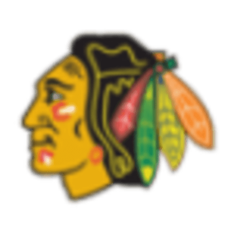 Chicago Blackhawks