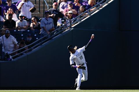 (Photo by Justin Edmonds/Getty Images)