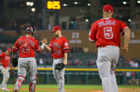 Photo by Dave Reginek/Getty Images