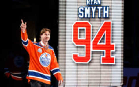 The Best Edmonton Oilers Trades of All Time